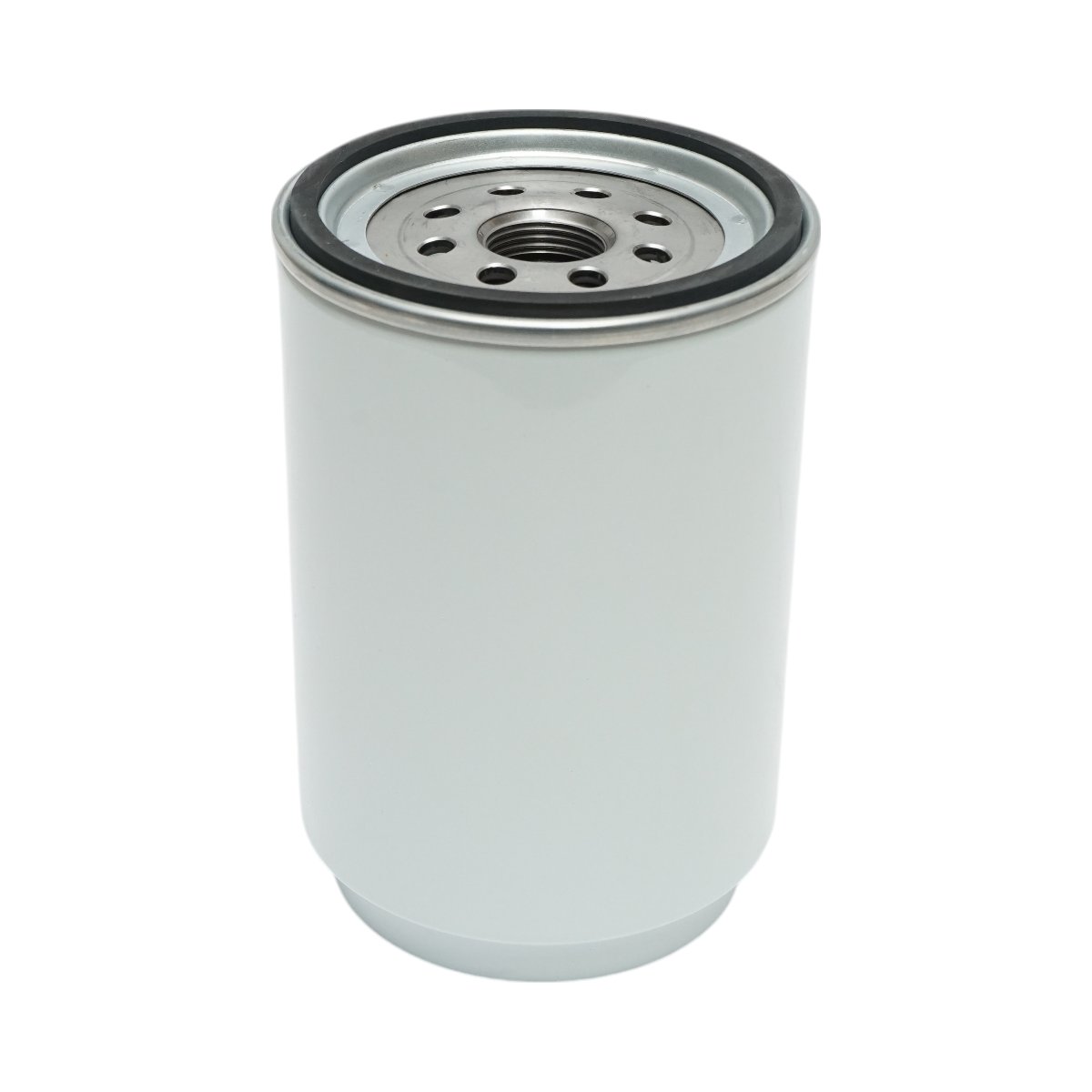 Filtru combustibil Volvo, Renault Trucks 173.1x107.3mm, filet 1-14 UN cod OEM P551066